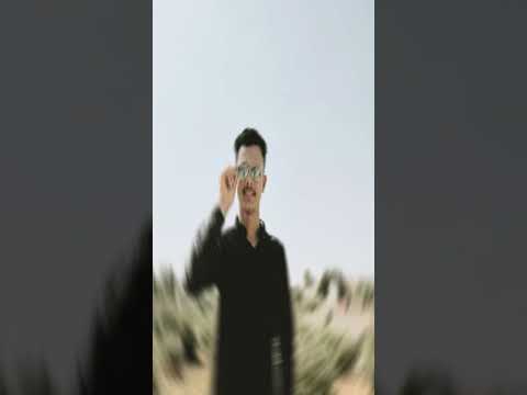 عبدالله الفروان قفل الموضوع بطيئ 