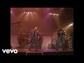 Joyous Celebration - Ebusheni Bami (Live at the Artscape Theatre - Cape Town, 2003)