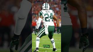 BEST #Jets Player EVER? #shorts