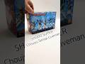 Choujyu Sentai Liveman quick unboxing! #nostalgia #foryou #toys #supersentaiseries #超獣戦隊ライブマン