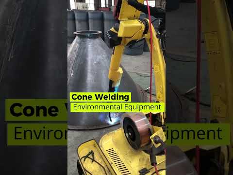 Environmental equipment 3 thumbnail