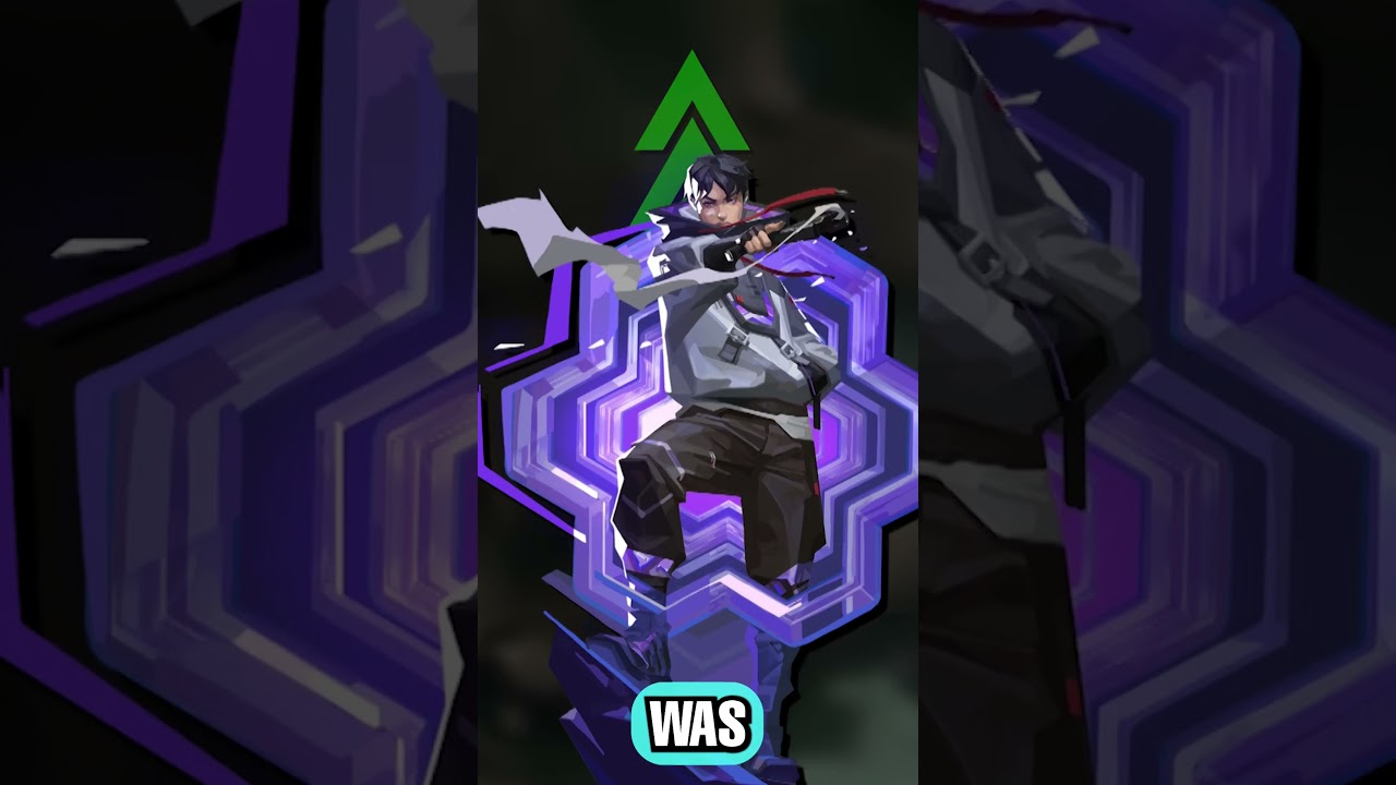 ISO is Warping the META