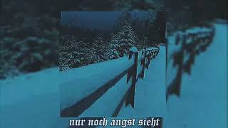 Download Lagu FREE Laer Xirtam  x wilson100k x t-low Type Beat \ MP3