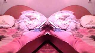 Capture 20141110 2