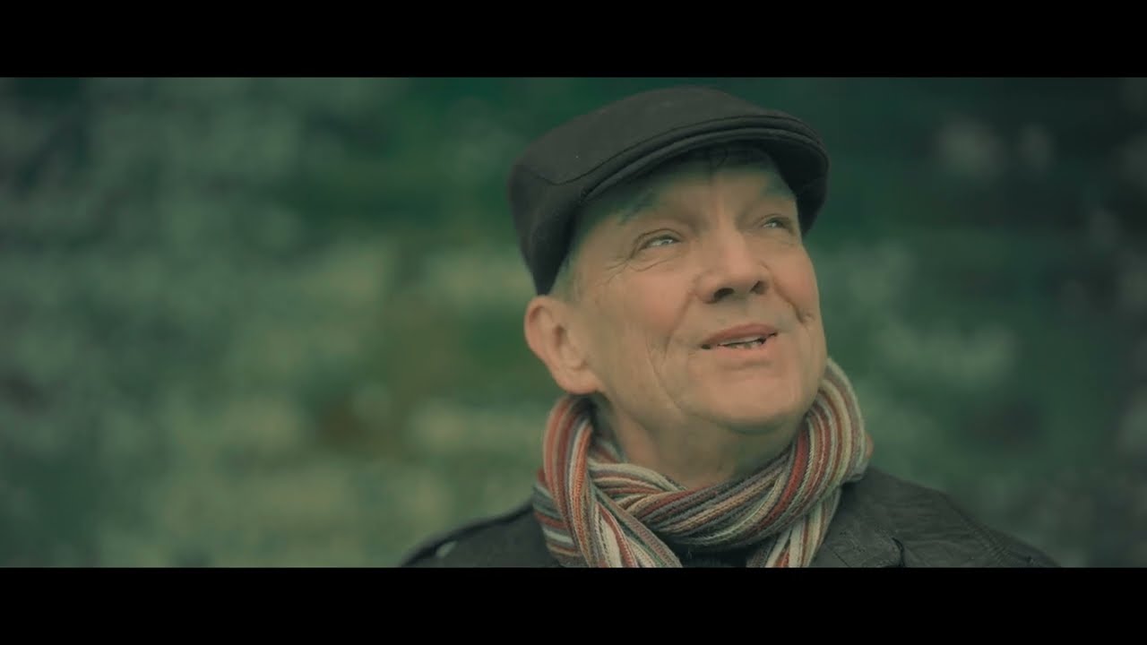 Tales of The Underworld Teaser Trailer 2025