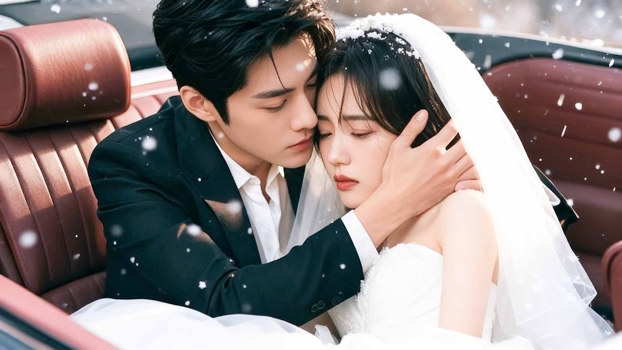 Fragile Mute Girl Marries a Cruel Mafia Boss, He Loves Her More Than Anything