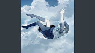 dont fall 4 me