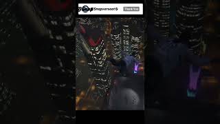 GTA 5 Highest Jump 🥶🥶🥶 #gta #snapverseat