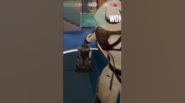 I was a bit confused by this visual bug, so I stick "that" untill the end.