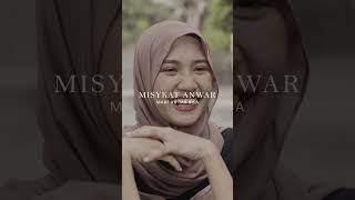 Dengarkan Sekarang mktb Maaf Ku Tak Bisa By Misykat Anwar