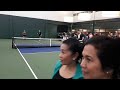 Kyle hermetznatalie araya vs brian rimariana rodriguez   mixed pro gta open 2024   winners bracke