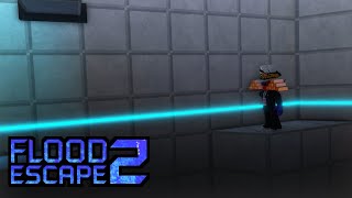 That one Dark Sci-Facility Jump