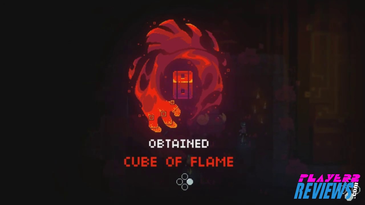 Phantom Trigger: The first 15 Minutes Co-op on Nintendo Switch!