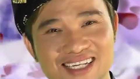 Đám cưới như mơ - Quang Linh