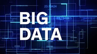 UIC Liautaud | MS In Business Analytics
