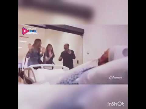 متسبنيش قولي ازاي من غيرك اعيش
