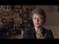 Charlotte Rampling and Andrew Haigh on Acting in 45 YEARS