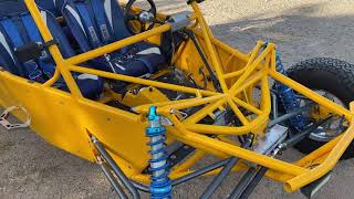 Sandlimo tutorial