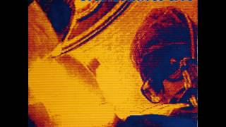 Tankcsapda - Így Lettél