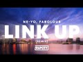 Ne Yo Fabolous Link Up Remix Lyrics mp3
