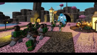 Evolution evade stone age impossible(Outdated)