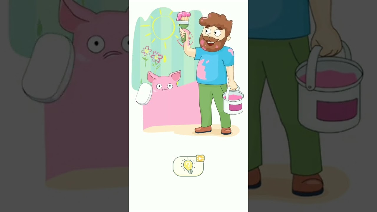 Level 242 247 251 | DOP 2 delete Part one | Find The baloon | Erase the excess | Rock gaming 09