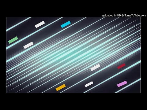 Malika Yalaiti Official Audio 