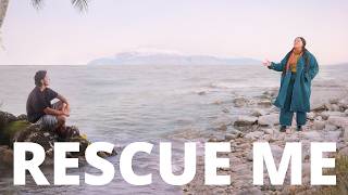 Download Lagu Rescue Me (feat. Myshaan and Saby) | Official Lyric Video MP3