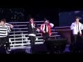 [FANCAM] B1A4 - Lonely @ K-Friends Concert in Shanghai 160326