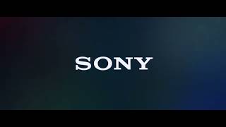 DLC: New Line Cinema / Alcon Entertainment / Sony / TriStar Pictures (Opening)
