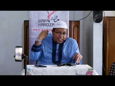 Video: Dari mana daft sebagai kuas berasal?