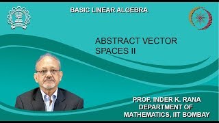 Week 8-Lecture 38