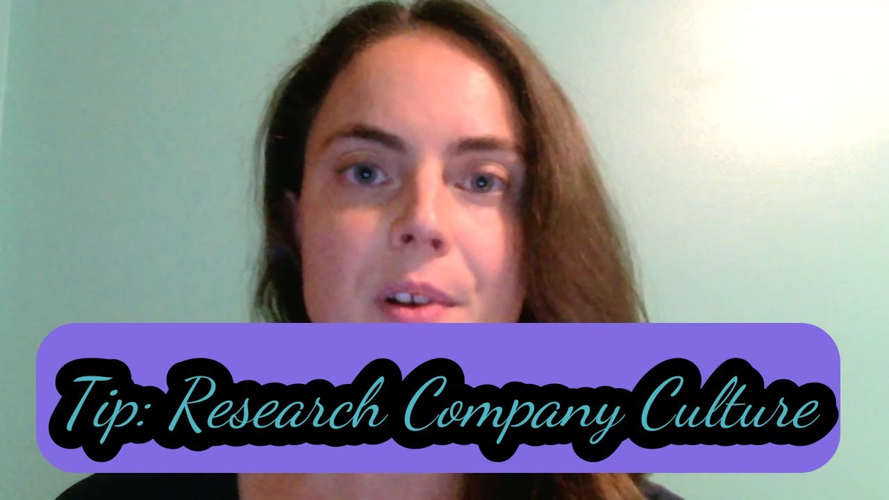 Interpreter Skills Challenge Day 4 How To Find An Interpreting Company interpreter-skills-challenge-day-4-how-to-find-an-interpreting-company