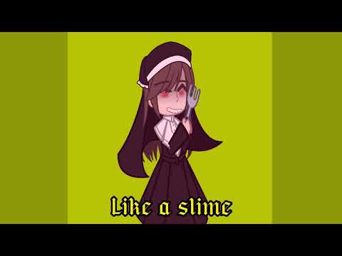 Just a priest and a nun :) ft. Bipper and Babel
