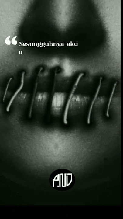 bersilat lidah#storywa30detik#storywa#story