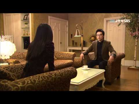 제14회 싸인_11