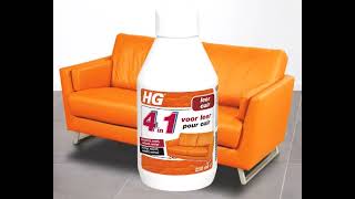 Hg Leerreiniger 300Ml Check Httpsxldiscounter.com.