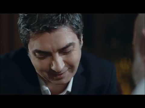 اجمل اغنية موت بابا عمر 