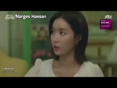 سأكون جميلة