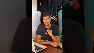 Devo Lavar Meu Kite? Part 1