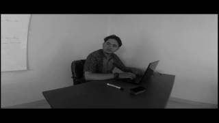 SMART ATTENDACE screenshot 5