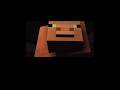 may i have some oats? #minecraft #funny #fypシ゚viral #edit #memes #shorts #smallyoutuber #foryou