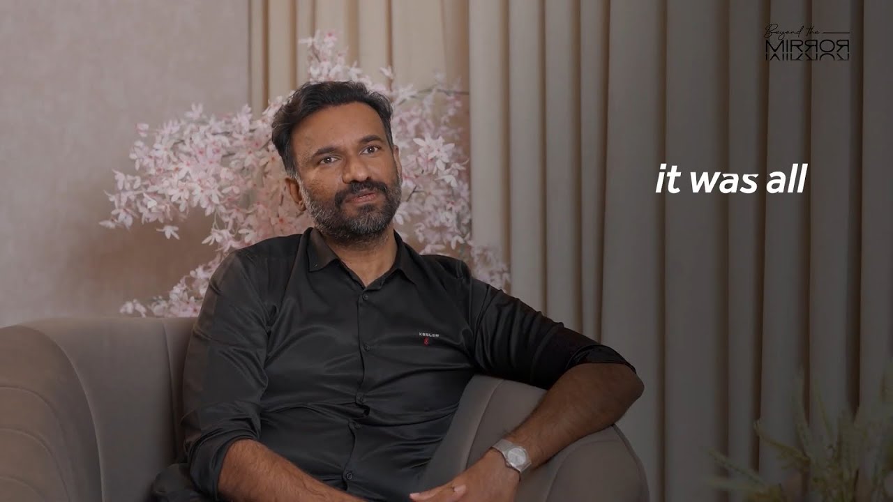 Can You Get a Hair Transplant with Keloids Sam Engoor x Assure Clinic