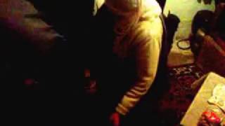 Rasim Eroğlu Manda Yuva Yapmış Söğüt Dalına Oyun Havası