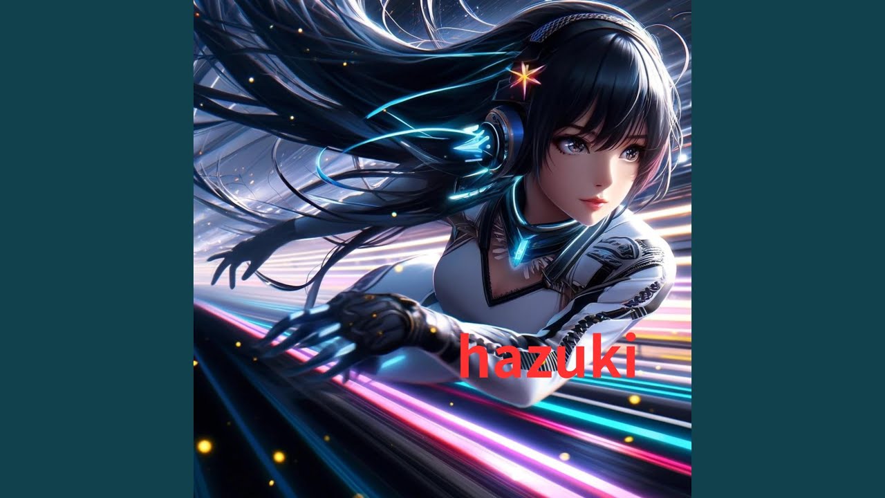 KIRA KIRA