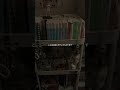 こういう動画撮るの下手すぎる笑#部屋紹介 #オタク部屋 #チャンネル登録お願いします