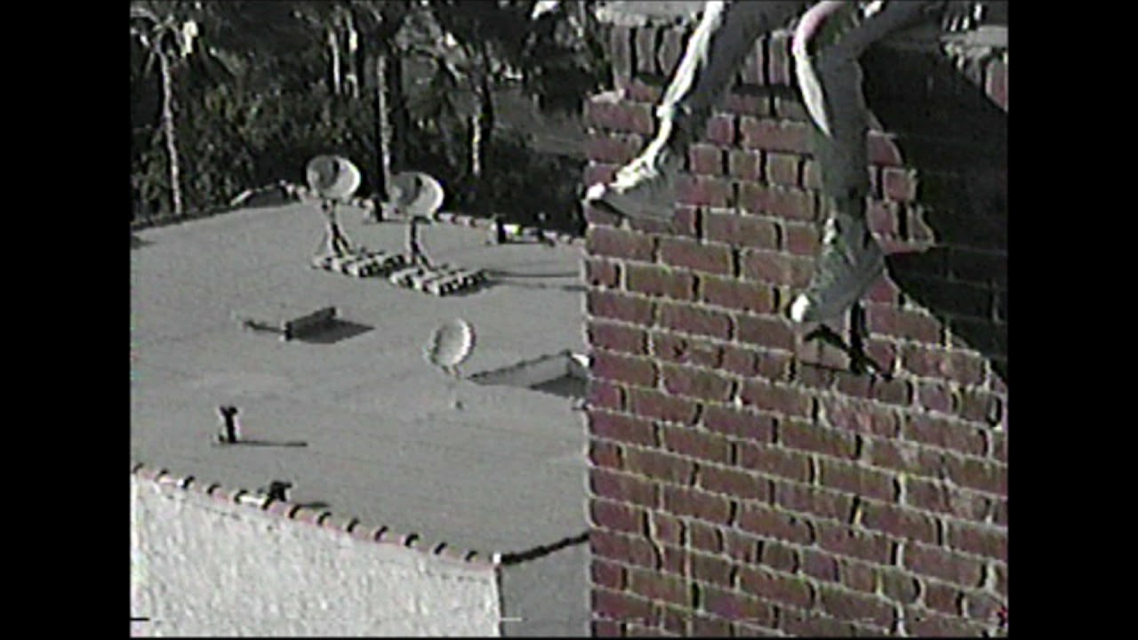 VELVETEARS - This Must Be Hell (Official Audio)