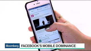 Tech Week in Review: GoPro, Facebook and Fitbit screenshot 5