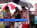 Argentina Brazil fans malabar: story