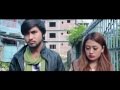 Kunai din by bhuwan acharya  new nepali song 2016  official